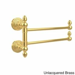 Top 10 π€© Allied Brass Waverly Place Collection 2 Swing Arm Towel Rail βοΈ 13 Top 10 π€© Allied Brass Waverly Place Collection 2 Swing Arm Towel Rail βοΈ -Allied Brass Sales unnamed file 7055
