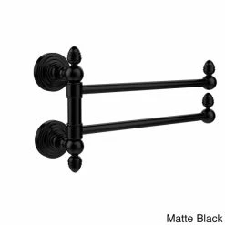 Top 10 π€© Allied Brass Waverly Place Collection 2 Swing Arm Towel Rail βοΈ 14 Top 10 π€© Allied Brass Waverly Place Collection 2 Swing Arm Towel Rail βοΈ -Allied Brass Sales unnamed file 7056