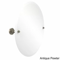 Wholesale ๐ Allied Brass Dottingham Collection Beveled Edge Unframed Round Tilt Wall Mirror ๐ 12 Wholesale ๐ Allied Brass Dottingham Collection Beveled Edge Unframed Round Tilt Wall Mirror ๐ -Allied Brass Sales unnamed file 706