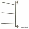 Discount π Allied Brass Prestige Monte Carlo Collection 3-swing Arm 28-inch Towel Bar β¨ 1 Discount π Allied Brass Prestige Monte Carlo Collection 3-swing Arm 28-inch Towel Bar β¨ -Allied Brass Sales unnamed file 7060