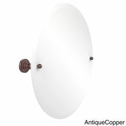 Wholesale ๐ Allied Brass Dottingham Collection Beveled Edge Unframed Round Tilt Wall Mirror ๐ 13 Wholesale ๐ Allied Brass Dottingham Collection Beveled Edge Unframed Round Tilt Wall Mirror ๐ -Allied Brass Sales unnamed file 707
