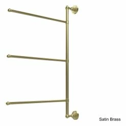 Discount ๐ Allied Brass Dottingham Collection 3-swing Arm 28-inch Towel Bar ๐ 12 Discount ๐ Allied Brass Dottingham Collection 3-swing Arm 28-inch Towel Bar ๐ -Allied Brass Sales unnamed file 7070