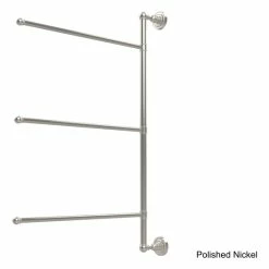 Discount ๐ Allied Brass Dottingham Collection 3-swing Arm 28-inch Towel Bar ๐ 13 Discount ๐ Allied Brass Dottingham Collection 3-swing Arm 28-inch Towel Bar ๐ -Allied Brass Sales unnamed file 7071