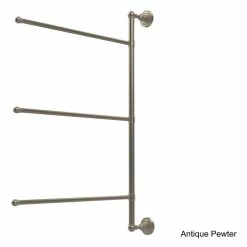 Discount ๐ Allied Brass Dottingham Collection 3-swing Arm 28-inch Towel Bar ๐ 14 Discount ๐ Allied Brass Dottingham Collection 3-swing Arm 28-inch Towel Bar ๐ -Allied Brass Sales unnamed file 7072