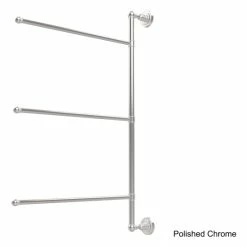 Discount ๐ Allied Brass Dottingham Collection 3-swing Arm 28-inch Towel Bar ๐ 15 Discount ๐ Allied Brass Dottingham Collection 3-swing Arm 28-inch Towel Bar ๐ -Allied Brass Sales unnamed file 7073