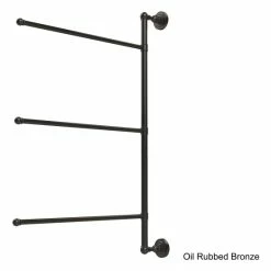 Discount ๐ Allied Brass Dottingham Collection 3-swing Arm 28-inch Towel Bar ๐ 17 Discount ๐ Allied Brass Dottingham Collection 3-swing Arm 28-inch Towel Bar ๐ -Allied Brass Sales unnamed file 7075