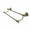 Discount ๐งจ Allied Brass Retro Dot Collection 36-inch Double Towel Bar ๐ 1 Discount ๐งจ Allied Brass Retro Dot Collection 36-inch Double Towel Bar ๐ -Allied Brass Sales unnamed file 7082