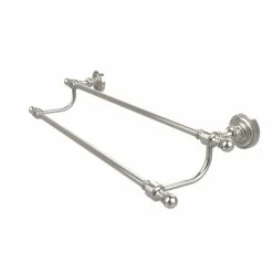 Discount ๐งจ Allied Brass Retro Dot Collection 36-inch Double Towel Bar ๐ 13 Discount ๐งจ Allied Brass Retro Dot Collection 36-inch Double Towel Bar ๐ -Allied Brass Sales unnamed file 7085