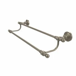 Discount ๐งจ Allied Brass Retro Dot Collection 36-inch Double Towel Bar ๐ 14 Discount ๐งจ Allied Brass Retro Dot Collection 36-inch Double Towel Bar ๐ -Allied Brass Sales unnamed file 7086