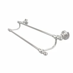 Discount ๐งจ Allied Brass Retro Dot Collection 36-inch Double Towel Bar ๐ 15 Discount ๐งจ Allied Brass Retro Dot Collection 36-inch Double Towel Bar ๐ -Allied Brass Sales unnamed file 7087