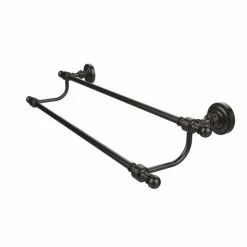 Discount ๐งจ Allied Brass Retro Dot Collection 36-inch Double Towel Bar ๐ 16 Discount ๐งจ Allied Brass Retro Dot Collection 36-inch Double Towel Bar ๐ -Allied Brass Sales unnamed file 7088