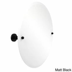 Wholesale ๐ Allied Brass Dottingham Collection Beveled Edge Unframed Round Tilt Wall Mirror ๐ 15 Wholesale ๐ Allied Brass Dottingham Collection Beveled Edge Unframed Round Tilt Wall Mirror ๐ -Allied Brass Sales unnamed file 709