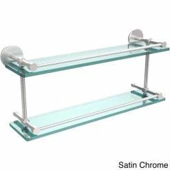 Budget ๐คฉ Allied Brass 22-inch 2-tiered Glass Shelf With Gallery Rail ๐ 12 Budget ๐คฉ Allied Brass 22-inch 2-tiered Glass Shelf With Gallery Rail ๐ -Allied Brass Sales unnamed file 7092