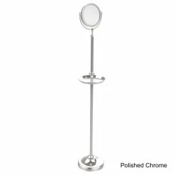 Best reviews of 🛒 Allied Brass Standing Make-Up Mirror With Shaving Tray Polished Brass ⌛ 16 Best reviews of 🛒 Allied Brass Standing Make-Up Mirror With Shaving Tray Polished Brass ⌛ -Allied Brass Sales unnamed file 71