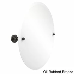 Wholesale ๐ Allied Brass Dottingham Collection Beveled Edge Unframed Round Tilt Wall Mirror ๐ 16 Wholesale ๐ Allied Brass Dottingham Collection Beveled Edge Unframed Round Tilt Wall Mirror ๐ -Allied Brass Sales unnamed file 710