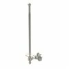 Buy 🛒 Allied Brass Wall Mounted Paper Towel Holder 👍 2 Buy 🛒 Allied Brass Wall Mounted Paper Towel Holder 👍 -Allied Brass Sales unnamed file 7101