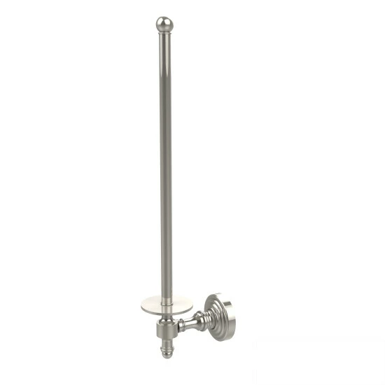 Buy 🛒 Allied Brass Wall Mounted Paper Towel Holder 👍 3 Buy 🛒 Allied Brass Wall Mounted Paper Towel Holder 👍