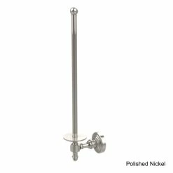 Buy 🛒 Allied Brass Wall Mounted Paper Towel Holder 👍 11 Buy 🛒 Allied Brass Wall Mounted Paper Towel Holder 👍 -Allied Brass Sales unnamed file 7102
