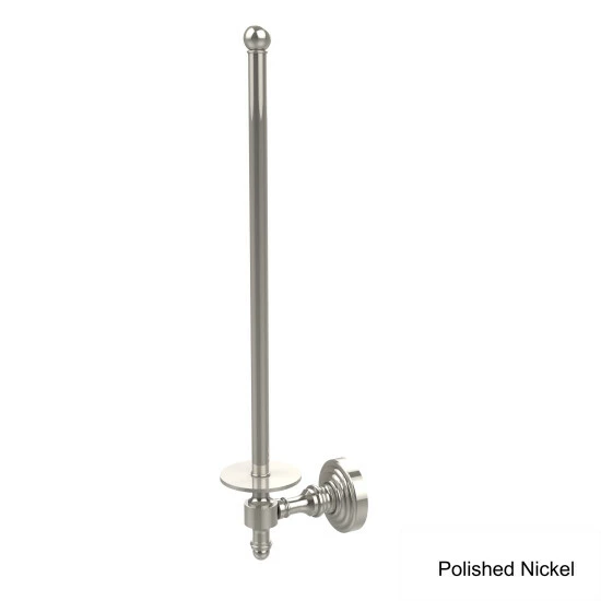 Buy 🛒 Allied Brass Wall Mounted Paper Towel Holder 👍 4 Buy 🛒 Allied Brass Wall Mounted Paper Towel Holder 👍 - Image 2
