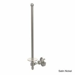 Buy 🛒 Allied Brass Wall Mounted Paper Towel Holder 👍 12 Buy 🛒 Allied Brass Wall Mounted Paper Towel Holder 👍 -Allied Brass Sales unnamed file 7103