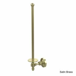 Buy 🛒 Allied Brass Wall Mounted Paper Towel Holder 👍 14 Buy 🛒 Allied Brass Wall Mounted Paper Towel Holder 👍 -Allied Brass Sales unnamed file 7105