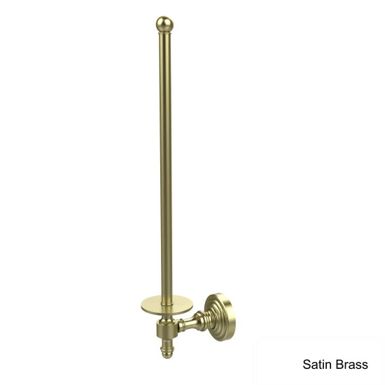Buy 🛒 Allied Brass Wall Mounted Paper Towel Holder 👍 7 Buy 🛒 Allied Brass Wall Mounted Paper Towel Holder 👍 - Image 5