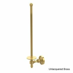 Buy 🛒 Allied Brass Wall Mounted Paper Towel Holder 👍 15 Buy 🛒 Allied Brass Wall Mounted Paper Towel Holder 👍 -Allied Brass Sales unnamed file 7106