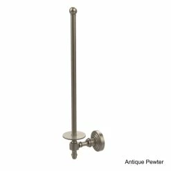 Buy 🛒 Allied Brass Wall Mounted Paper Towel Holder 👍 16 Buy 🛒 Allied Brass Wall Mounted Paper Towel Holder 👍 -Allied Brass Sales unnamed file 7107
