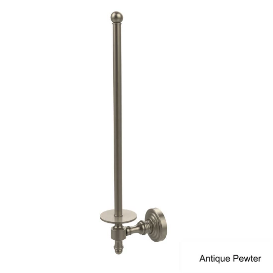 Buy 🛒 Allied Brass Wall Mounted Paper Towel Holder 👍 9 Buy 🛒 Allied Brass Wall Mounted Paper Towel Holder 👍 - Image 7
