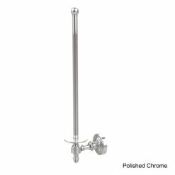 Buy 🛒 Allied Brass Wall Mounted Paper Towel Holder 👍 17 Buy 🛒 Allied Brass Wall Mounted Paper Towel Holder 👍 -Allied Brass Sales unnamed file 7108
