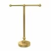 Cheap 🛒 Allied Brass Vanity Top 2-arm Guest Towel Holder ⭐ 2 Cheap 🛒 Allied Brass Vanity Top 2-arm Guest Towel Holder ⭐ -Allied Brass Sales unnamed file 712
