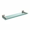 Best reviews of 👏 Allied Brass Montero Collection 22-inch Glass Shelf With Gallery Rail 🔔 -Allied Brass Sales unnamed file 7133