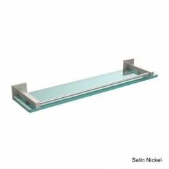 Best reviews of ๐ Allied Brass Montero Collection 22-inch Glass Shelf With Gallery Rail ๐ 11 Best reviews of ๐ Allied Brass Montero Collection 22-inch Glass Shelf With Gallery Rail ๐ -Allied Brass Sales unnamed file 7134