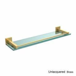 Best reviews of ๐ Allied Brass Montero Collection 22-inch Glass Shelf With Gallery Rail ๐ 12 Best reviews of ๐ Allied Brass Montero Collection 22-inch Glass Shelf With Gallery Rail ๐ -Allied Brass Sales unnamed file 7135