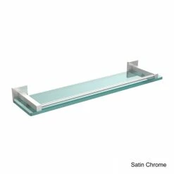 Best reviews of ๐ Allied Brass Montero Collection 22-inch Glass Shelf With Gallery Rail ๐ 13 Best reviews of ๐ Allied Brass Montero Collection 22-inch Glass Shelf With Gallery Rail ๐ -Allied Brass Sales unnamed file 7136