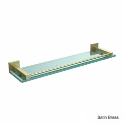 Best reviews of ๐ Allied Brass Montero Collection 22-inch Glass Shelf With Gallery Rail ๐ 14 Best reviews of ๐ Allied Brass Montero Collection 22-inch Glass Shelf With Gallery Rail ๐ -Allied Brass Sales unnamed file 7137