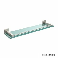 Best reviews of ๐ Allied Brass Montero Collection 22-inch Glass Shelf With Gallery Rail ๐ 15 Best reviews of ๐ Allied Brass Montero Collection 22-inch Glass Shelf With Gallery Rail ๐ -Allied Brass Sales unnamed file 7138
