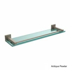 Best reviews of ๐ Allied Brass Montero Collection 22-inch Glass Shelf With Gallery Rail ๐ 16 Best reviews of ๐ Allied Brass Montero Collection 22-inch Glass Shelf With Gallery Rail ๐ -Allied Brass Sales unnamed file 7139