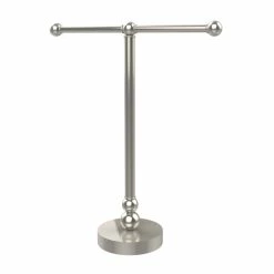 Cheap 🛒 Allied Brass Vanity Top 2-arm Guest Towel Holder ⭐ 12 Cheap 🛒 Allied Brass Vanity Top 2-arm Guest Towel Holder ⭐ -Allied Brass Sales unnamed file 714