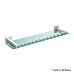 Best reviews of ๐ Allied Brass Montero Collection 22-inch Glass Shelf With Gallery Rail ๐ 17 Best reviews of ๐ Allied Brass Montero Collection 22-inch Glass Shelf With Gallery Rail ๐ -Allied Brass Sales unnamed file 7140