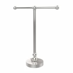 Cheap 🛒 Allied Brass Vanity Top 2-arm Guest Towel Holder ⭐ 14 Cheap 🛒 Allied Brass Vanity Top 2-arm Guest Towel Holder ⭐ -Allied Brass Sales unnamed file 716