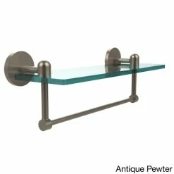 Budget ๐ Allied Brass Tango Collection 16-inch Glass Vanity Shelf With Integrated Towel Bar ๐คฉ 11 Budget ๐ Allied Brass Tango Collection 16-inch Glass Vanity Shelf With Integrated Towel Bar ๐คฉ -Allied Brass Sales unnamed file 7167