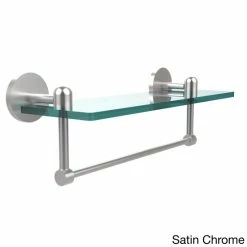 Budget ๐ Allied Brass Tango Collection 16-inch Glass Vanity Shelf With Integrated Towel Bar ๐คฉ 13 Budget ๐ Allied Brass Tango Collection 16-inch Glass Vanity Shelf With Integrated Towel Bar ๐คฉ -Allied Brass Sales unnamed file 7169