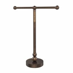 Cheap 🛒 Allied Brass Vanity Top 2-arm Guest Towel Holder ⭐ 15 Cheap 🛒 Allied Brass Vanity Top 2-arm Guest Towel Holder ⭐ -Allied Brass Sales unnamed file 717