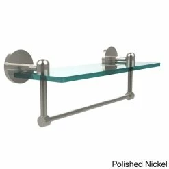 Budget ๐ Allied Brass Tango Collection 16-inch Glass Vanity Shelf With Integrated Towel Bar ๐คฉ 14 Budget ๐ Allied Brass Tango Collection 16-inch Glass Vanity Shelf With Integrated Towel Bar ๐คฉ -Allied Brass Sales unnamed file 7170