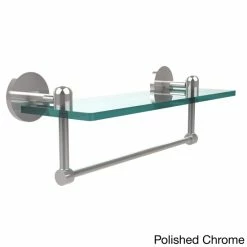 Budget ๐ Allied Brass Tango Collection 16-inch Glass Vanity Shelf With Integrated Towel Bar ๐คฉ 15 Budget ๐ Allied Brass Tango Collection 16-inch Glass Vanity Shelf With Integrated Towel Bar ๐คฉ -Allied Brass Sales unnamed file 7171