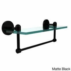 Budget ๐ Allied Brass Tango Collection 16-inch Glass Vanity Shelf With Integrated Towel Bar ๐คฉ 17 Budget ๐ Allied Brass Tango Collection 16-inch Glass Vanity Shelf With Integrated Towel Bar ๐คฉ -Allied Brass Sales unnamed file 7173