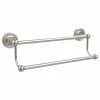 Cheap ๐ Allied Brass Prestige Regal Collection 24-inch Double Towel Bar ๐ 1 Cheap ๐ Allied Brass Prestige Regal Collection 24-inch Double Towel Bar ๐ -Allied Brass Sales unnamed file 7174