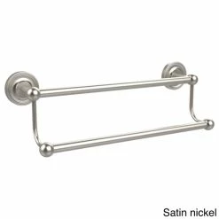 Cheap 😉 Allied Brass Prestige Regal Collection 24-inch Double Towel Bar 🎉 -Allied Brass Sales unnamed file 7175