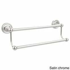 Cheap 😉 Allied Brass Prestige Regal Collection 24-inch Double Towel Bar 🎉 -Allied Brass Sales unnamed file 7176